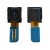 Replacement Front Camera For Samsung Galaxy Note 7 Selfie Camera By - Maxbhi Com
