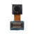 Replacement Front Camera For Samsung Galaxy Tab S 10 5 Lte 16gb Selfie Camera By - Maxbhi Com