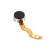 Vibrator for Videocon Graphite2 V45GD