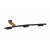 Volume Button Flex Cable For Umi Z By - Maxbhi Com