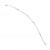 Antenna for Wham W1 Wiry