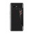 Full Body Housing For Asus Rog Phone Black - Maxbhi Com