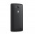 Full Body Housing For Lg D295 With Dual Sim Green - Maxbhi Com
