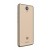 Full Body Housing For Yu Yunique 2 Plus White - Maxbhi Com