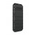 Full Body Housing For Cat B35 Black - Maxbhi Com