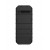 Full Body Housing For Cat B35 Black - Maxbhi Com