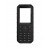 Full Body Housing For Cat B35 White - Maxbhi Com