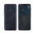 Full Body Housing For Huawei Honor 8c Blue - Maxbhi Com