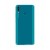 Full Body Housing For Huawei Y9 2019 Blue - Maxbhi Com
