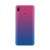 Full Body Housing For Huawei Y9 2019 Purple - Maxbhi Com
