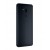 Full Body Housing For Lg G7 One Black - Maxbhi Com