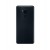 Full Body Housing For Lg G7 One White - Maxbhi Com