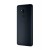 Full Body Housing For Lg G7 One White - Maxbhi Com