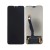 Lcd With Touch Screen For Huawei Y9 2019 Purple By - Maxbhi Com