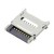 MMC Connector for Celkon Millennia OCTA510