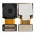 Replacement Front Camera For Huawei Y9 2019 Selfie Camera By - Maxbhi Com