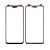 Touch Screen Digitizer For Huawei Y9 2019 Blue By - Maxbhi Com