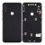 Back Panel Cover For Lenovo S5 Pro Black - Maxbhi Com