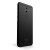 Full Body Housing For Allview X4 Soul Black - Maxbhi Com