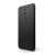 Full Body Housing For Allview X4 Soul Black - Maxbhi Com
