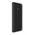 Full Body Housing For Allview X4 Soul Style Black - Maxbhi Com