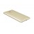 Full Body Housing For Allview X4 Soul Style White - Maxbhi Com
