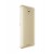 Full Body Housing For Allview X4 Soul Style White - Maxbhi Com