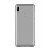 Full Body Housing For Lenovo K5 Pro Black - Maxbhi Com