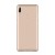 Full Body Housing For Lenovo K5 Pro White - Maxbhi Com