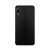 Full Body Housing For Lenovo S5 Pro Black - Maxbhi Com