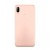 Full Body Housing For Lenovo S5 Pro White - Maxbhi Com