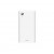 Full Body Housing For Micromax Canvas Doodle 3 A102 White - Maxbhi Com