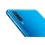 Full Body Housing For Samsung Galaxy A7 2018 Blue - Maxbhi Com