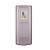 Full Body Housing For Samsung S7220 Ultra B Pink - Maxbhi Com