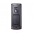 Full Body Housing For Samsung S7220 Ultra B White - Maxbhi Com