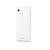 Full Body Housing For Sony Xperia E3 D2203 White - Maxbhi Com