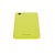 Full Body Housing For Sony Xperia E3 D2203 Yellow - Maxbhi Com