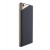 Full Body Housing For Spice Xplore 525q Black - Maxbhi Com