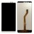 Lcd With Touch Screen For Lenovo K5 Pro Gold By - Maxbhi Com