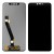 Lcd With Touch Screen For Lenovo S5 Pro Gold By - Maxbhi Com