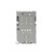 Mmc Connector For Allview X4 Soul Style By - Maxbhi Com