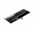 Battery For Asus Memo Pad Fhd 10 Me302kl With 3g By - Maxbhi Com