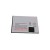 Battery For Tmax Butterfly By - Maxbhi Com