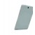 Full Body Housing For Ambrane A37 Plus Duo White - Maxbhi Com