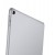 Full Body Housing For Apple Ipad Pro 12 9 Wifi Cellular 256gb Silver - Maxbhi Com