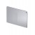 Full Body Housing For Apple Ipad Pro 12 9 Wifi Cellular 256gb Silver - Maxbhi Com