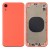 Full Body Housing For Apple Iphone Xr Coral - Maxbhi Com