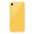 Full Body Housing For Apple Iphone Xr Yellow - Maxbhi Com