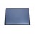 Full Body Housing For Asus Memo Pad Fhd10 Blue - Maxbhi Com