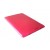 Full Body Housing For Asus Memo Pad Fhd10 Pink - Maxbhi Com